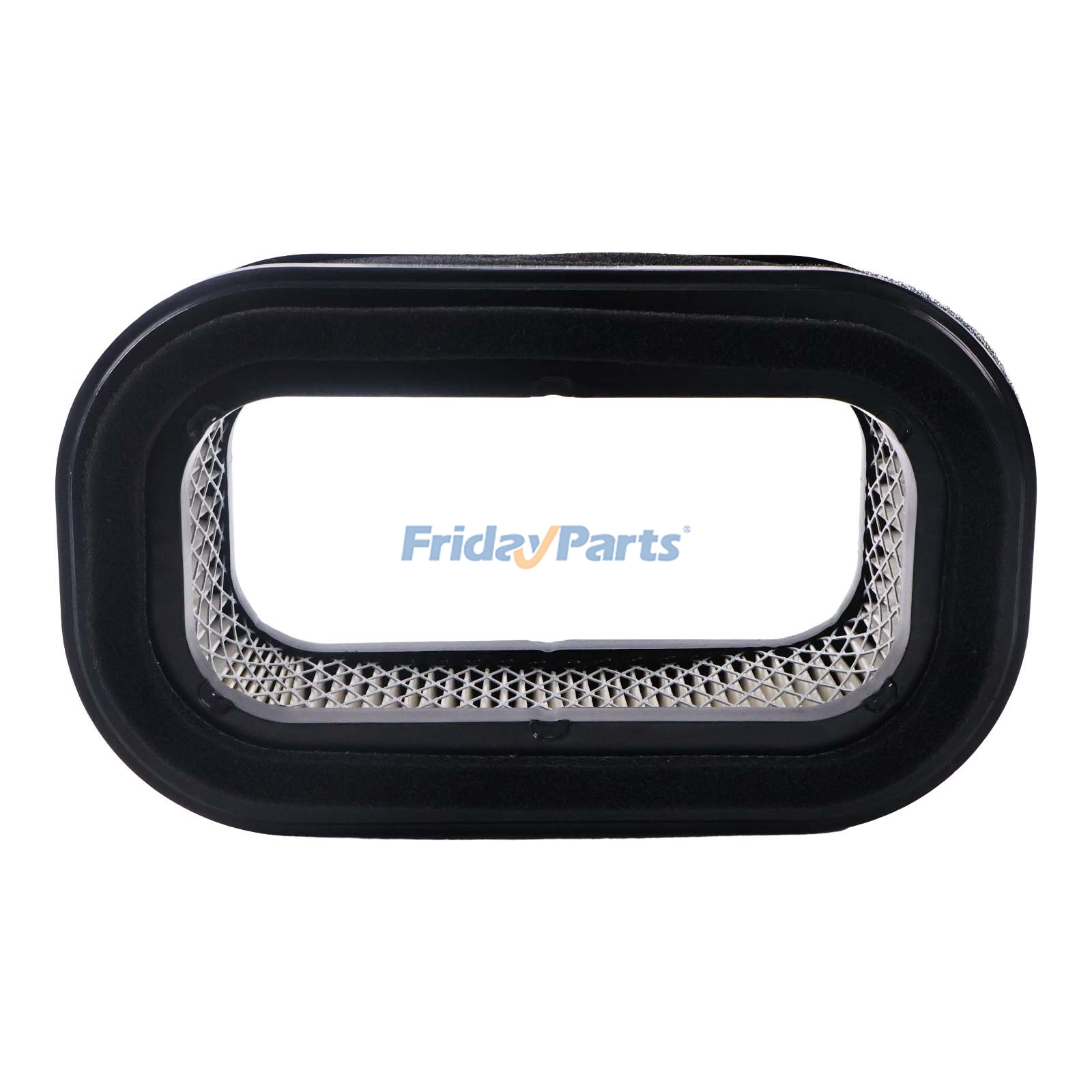 Luftfilterbei FridayParts kaufen