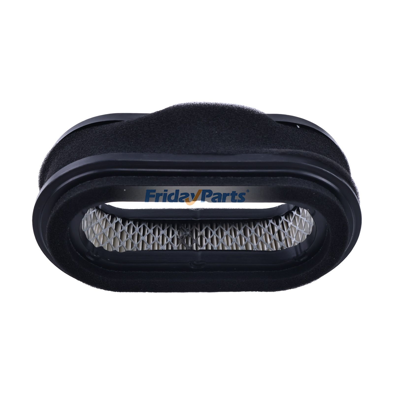 FridayParts Air Filter 