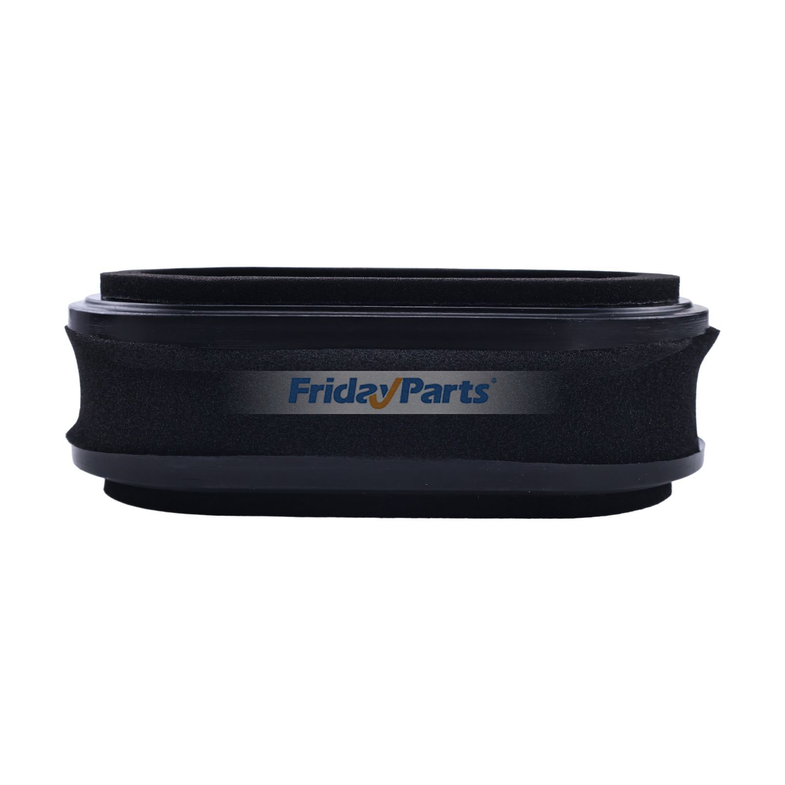 Air Filter  for Loader