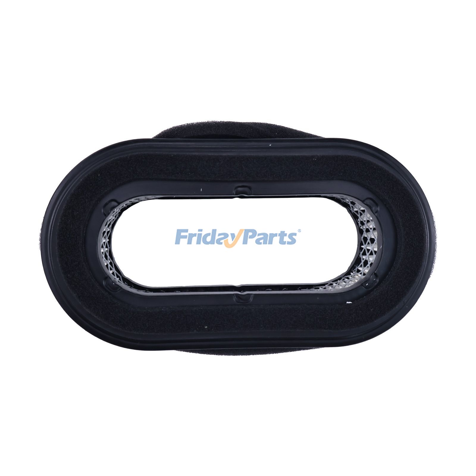 Air Filter  in Stock in China,China Stock