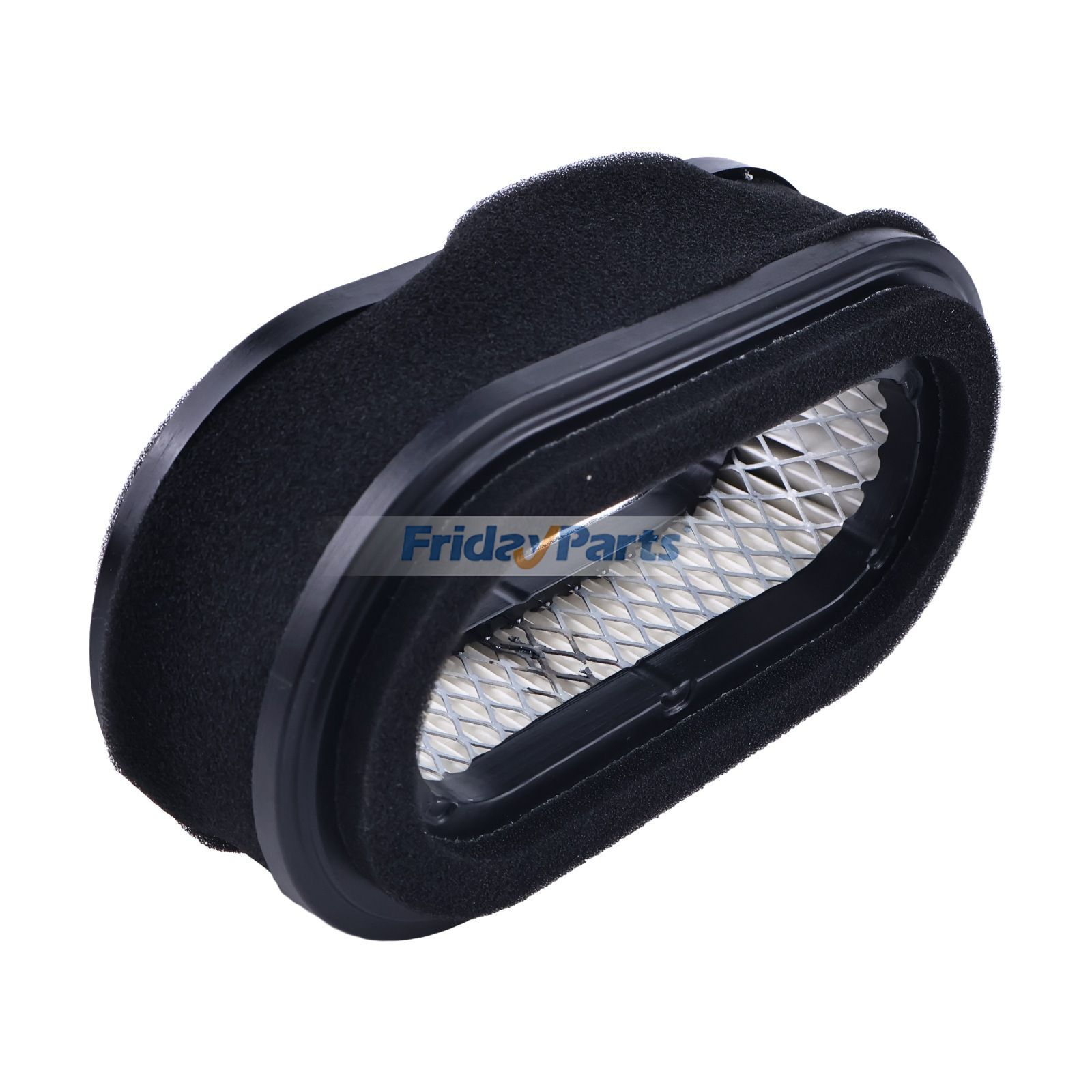  Air Filter  For JOHN DEERE