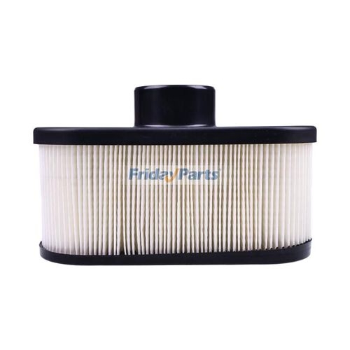 Filtro aria per motori JOHN DEERE® | BRIGGS & STRATTON® | riferimento originale M83339392308 Filtro aria per motori JOHN DEERE® | BRIGGS & STRATTON® | riferimento originale M83339392308