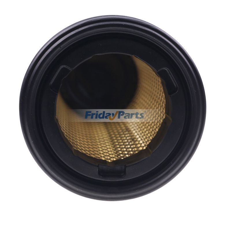 Air Filter MPN0976 AF25888 P621642 49802 for Myriad