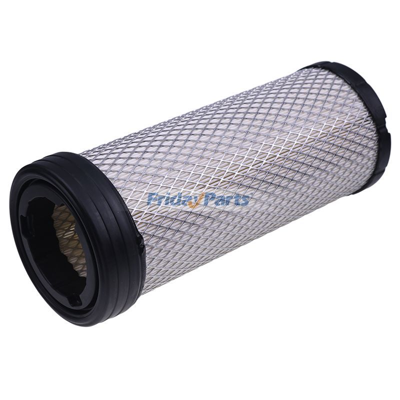 Air Filter MPN0976 AF25888 P621642 49802 for Myriad
