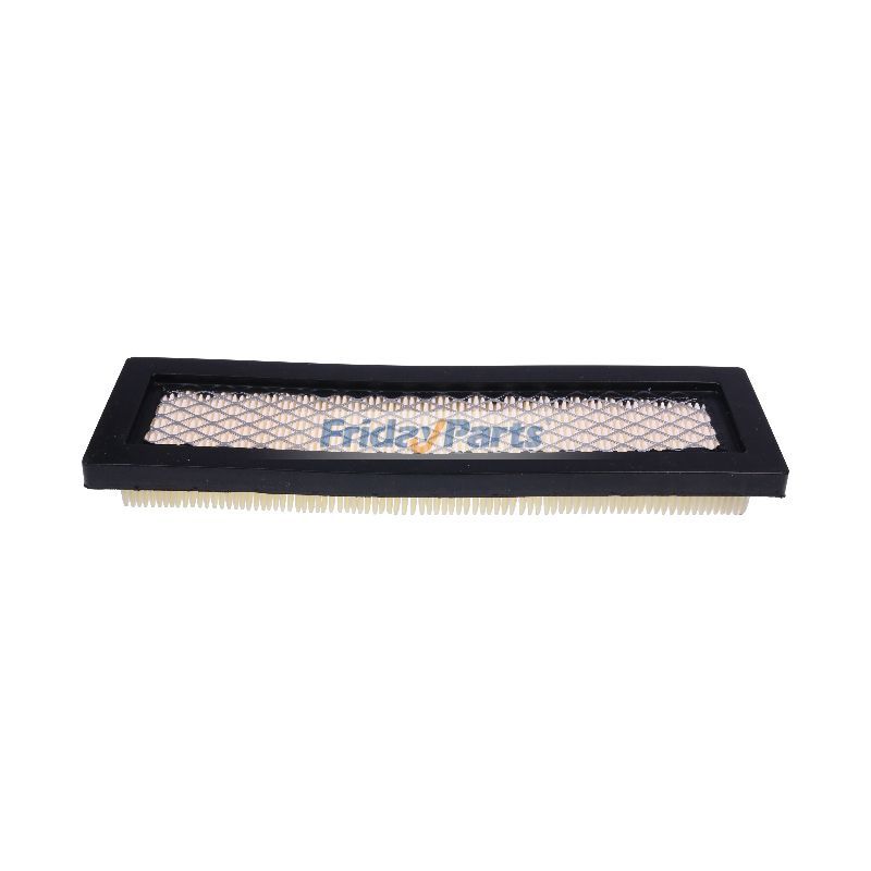 Loader,Tractor Air Filter
