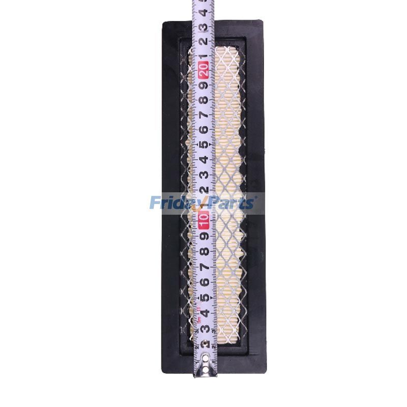  Air Filter For CASE,For Donaldson,For New Holland