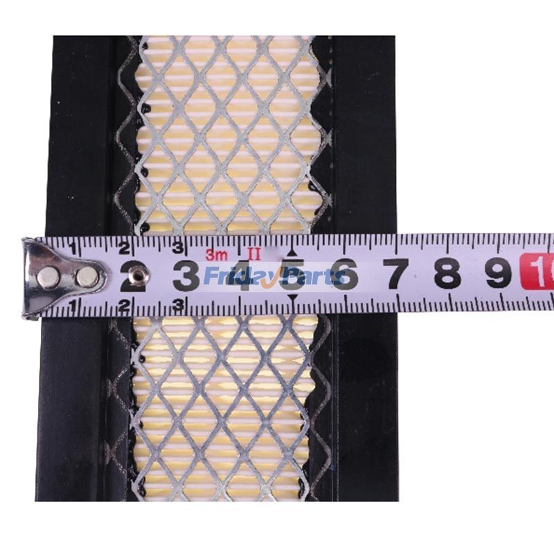 Air Filter For CASE,For Donaldson,For New Holland Loader,Tractor