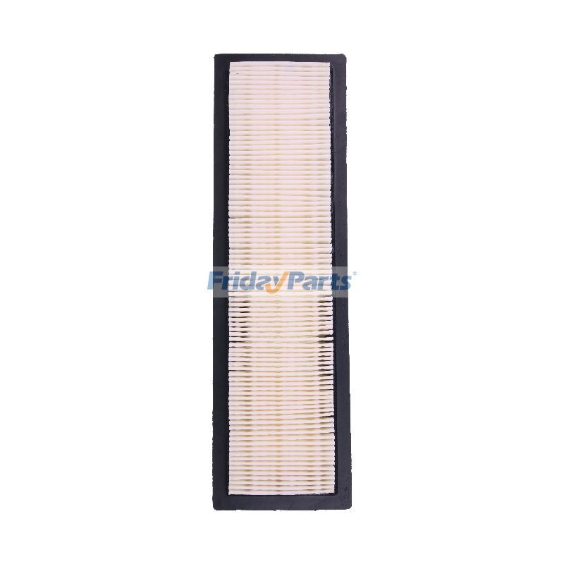 Air Filter in Stock in China,China Stock