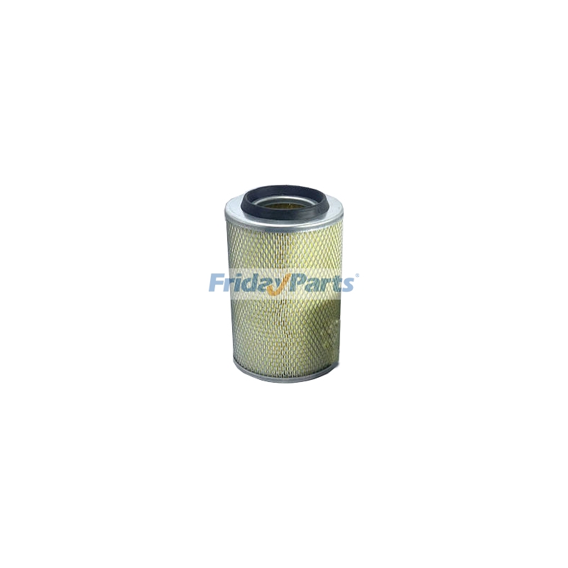 Luftfilter NL21-22G1 K11900CD NLK06 für Yangdong Motor Y4100D