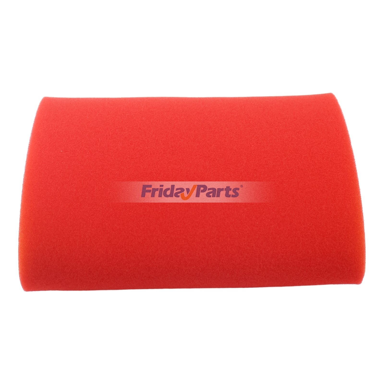 Air Filter compatible with Sport UTV/ATV