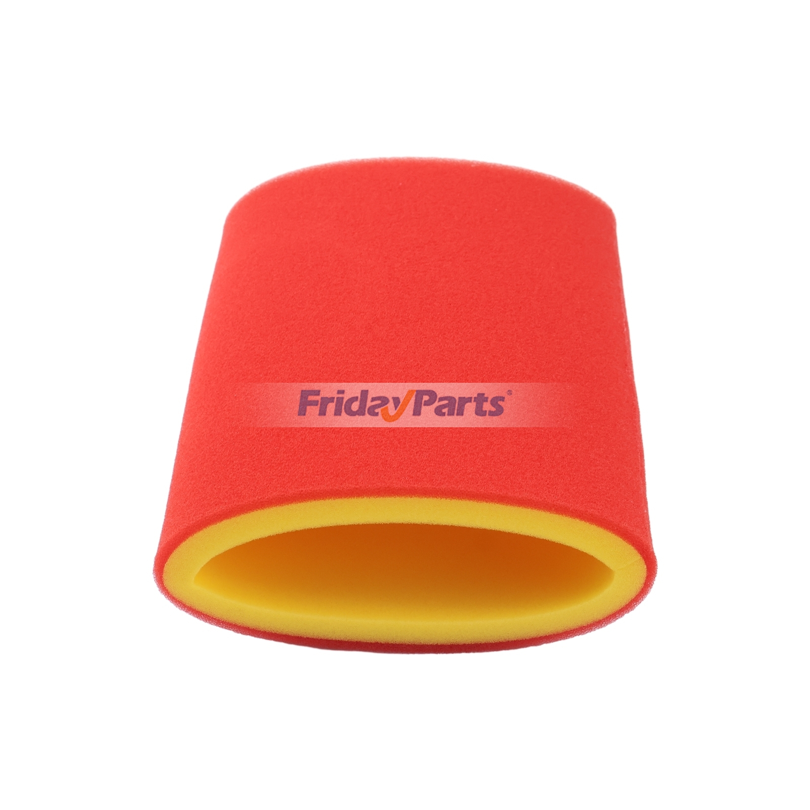 FridayParts Air Filter