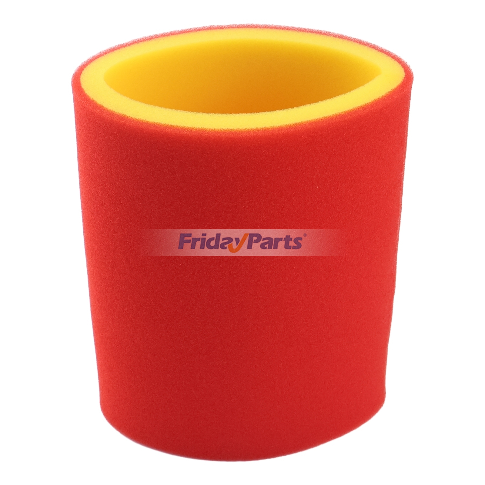 Sport UTV/ATV Air Filter