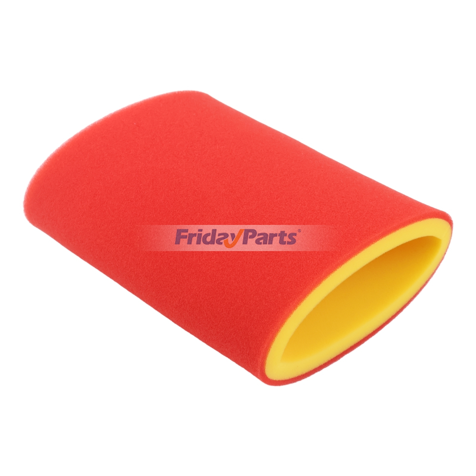 Air Filter for Sport UTV/ATV