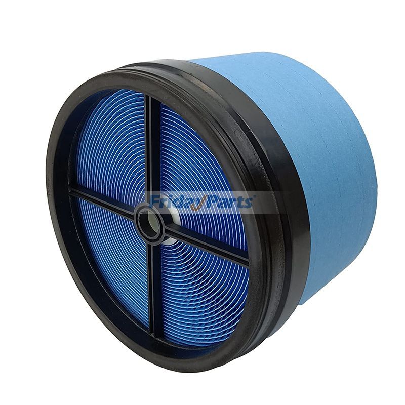 Air Filter P040365 - Replaces Donaldson
