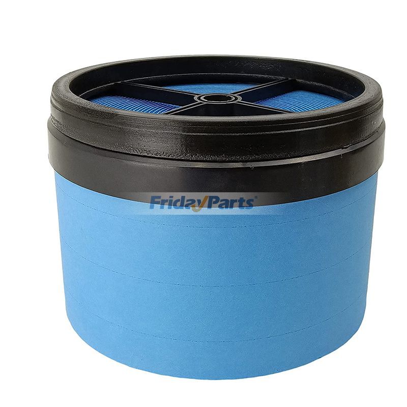 FridayParts Luftfilter