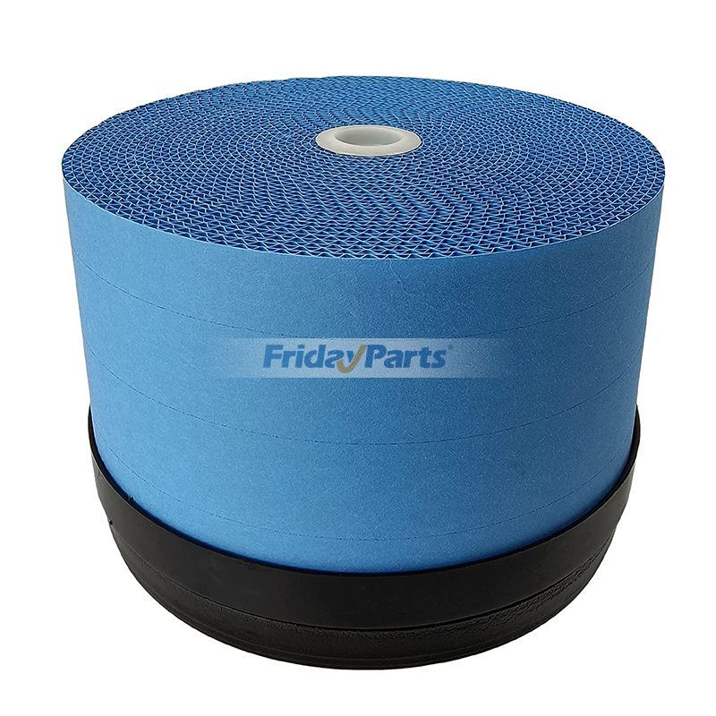 Luftfilterfür Sonstiges