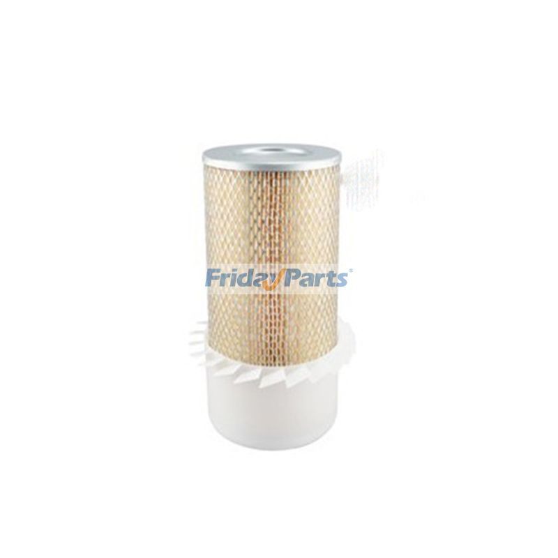 Air Filter P101146 - Replaces Donaldson