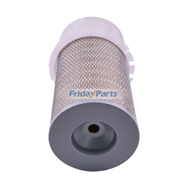 Parte para Motor,Excavadora,Montacargas,Pala cargadora,Tractor,Otros