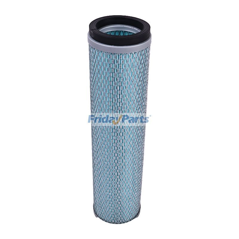 Air Filter 1000.3T for Engine