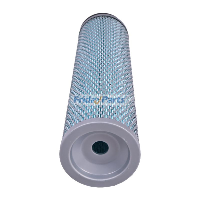 Air Filter 1000.3T in Stock in China