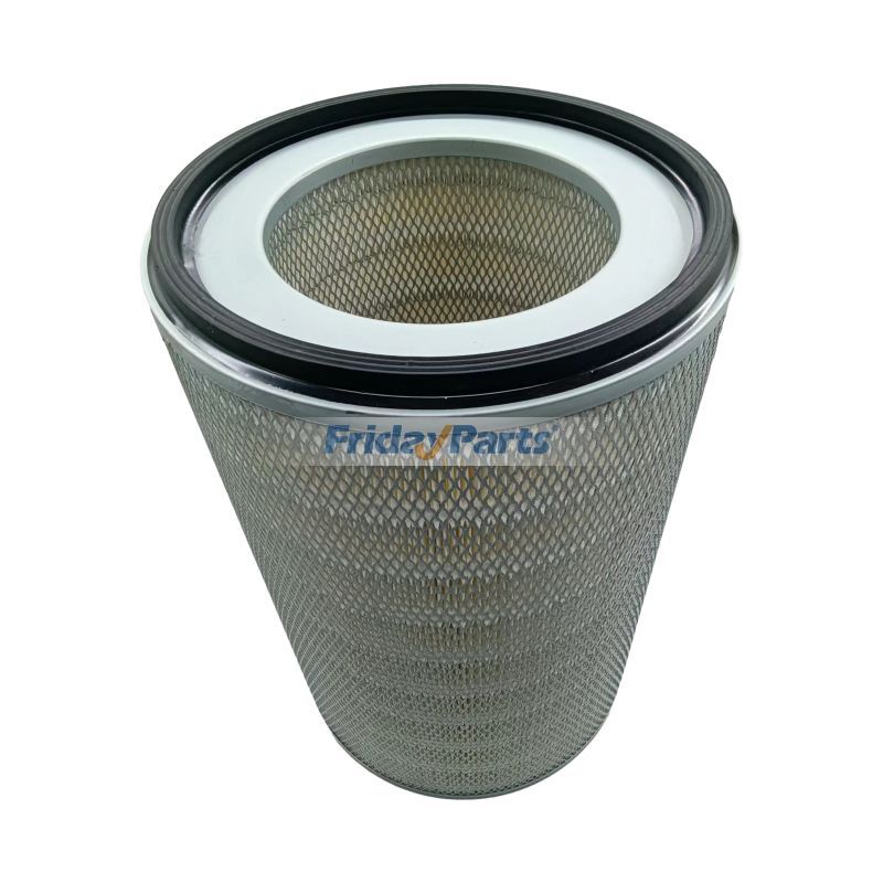 Air Filter P109086 - Replaces Donaldson