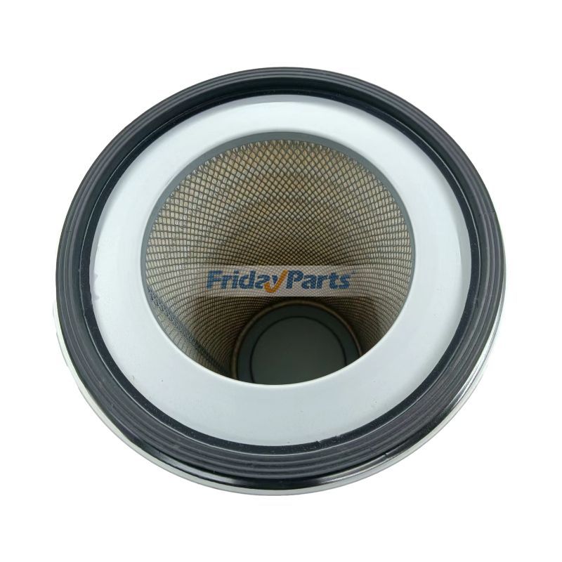 Air Filter for Donaldson for Excavator,Others