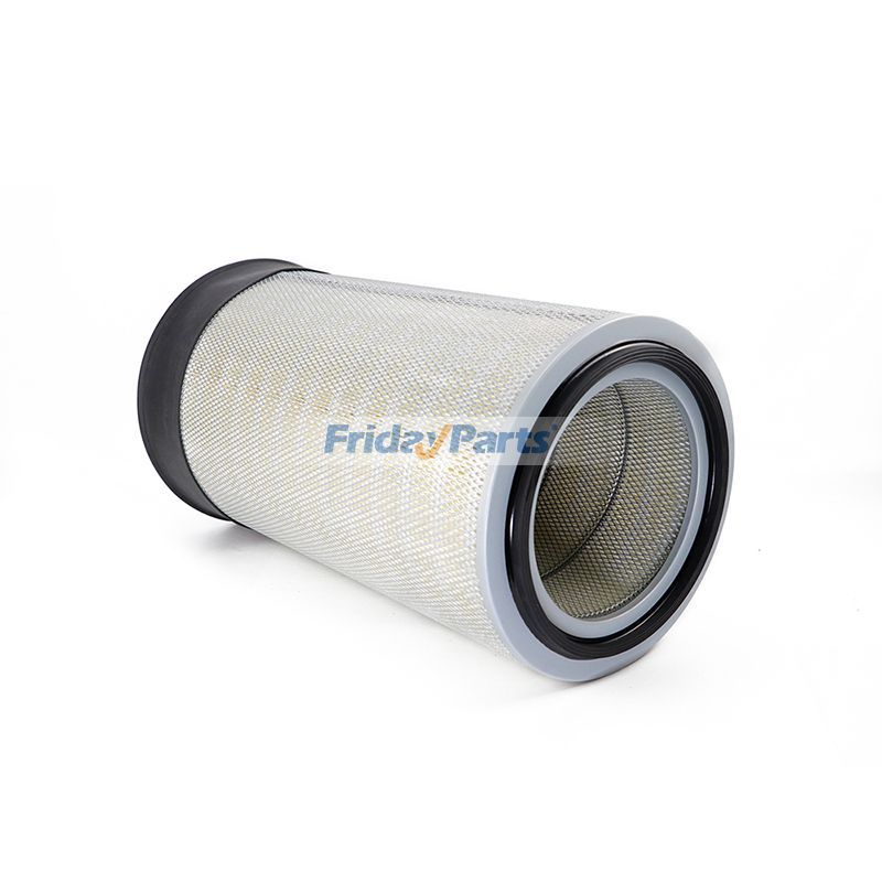 FridayParts Aftermarket-Donaldson-Luftfilter