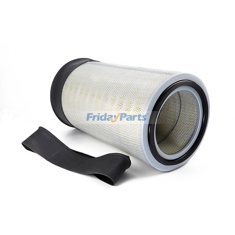 Air Filter - Replaces Donaldson P116453