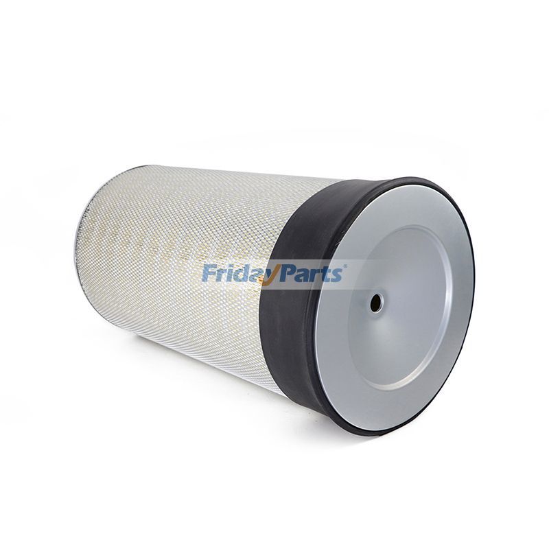 Aftermarket-Donaldson-Luftfilterfür Sonstiges