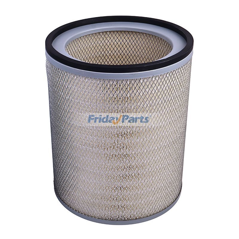 Air Filter - Replaces Donaldson P119167