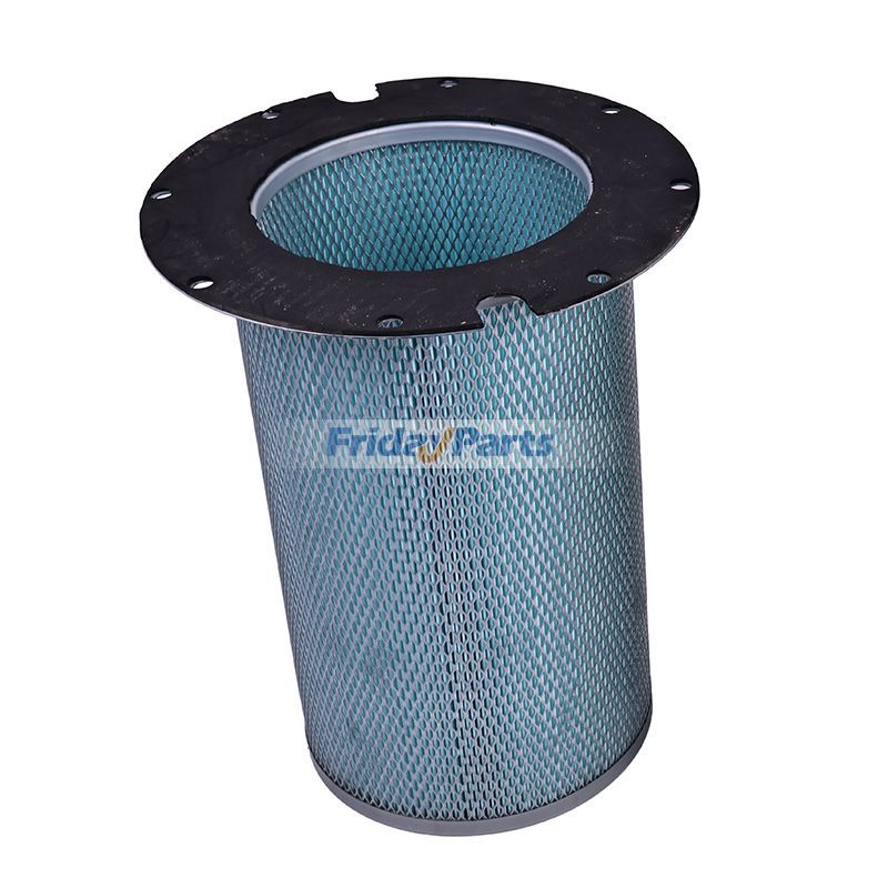 Air Filter - Replaces Donaldson P119168