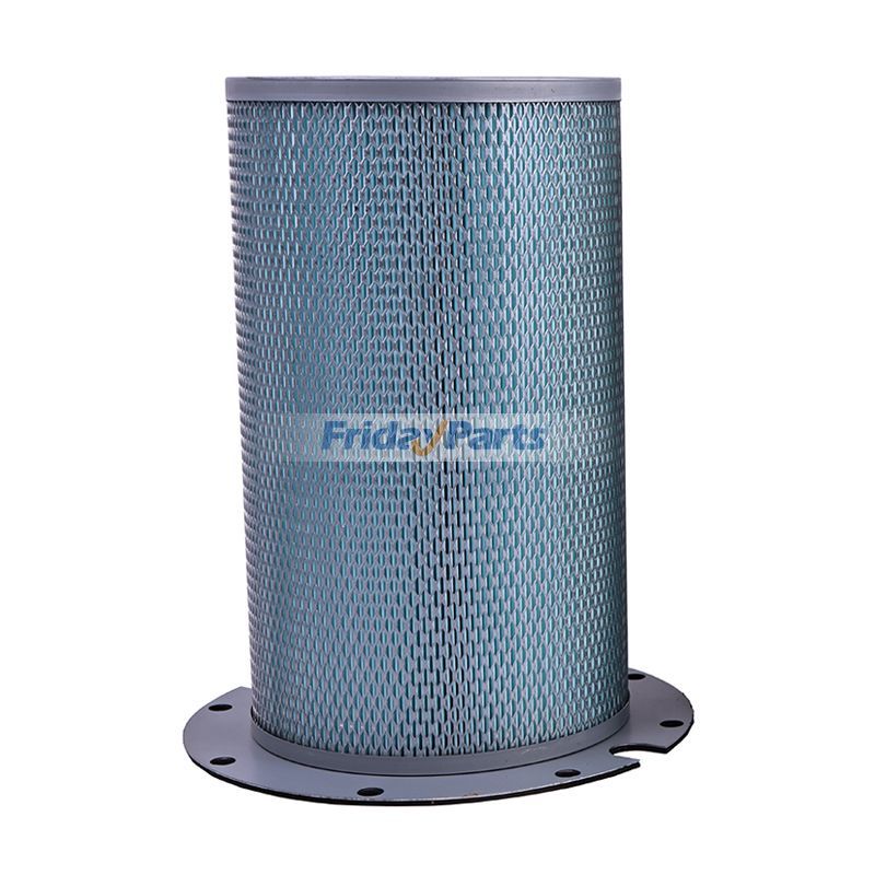 Others Aftermarket Donaldson Air Filter for