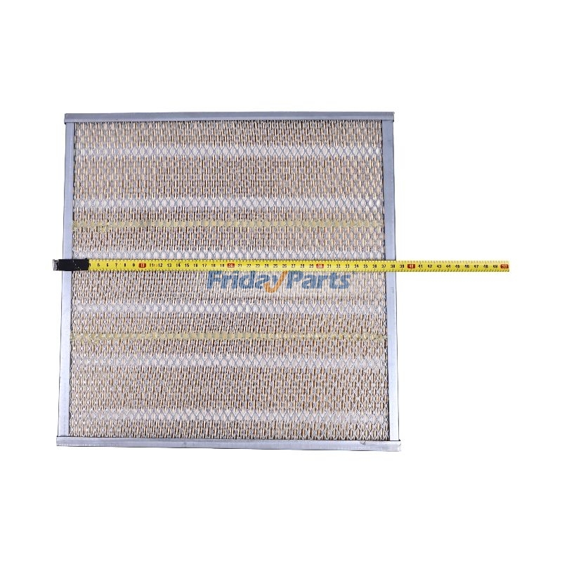Air Filter in Stock in China