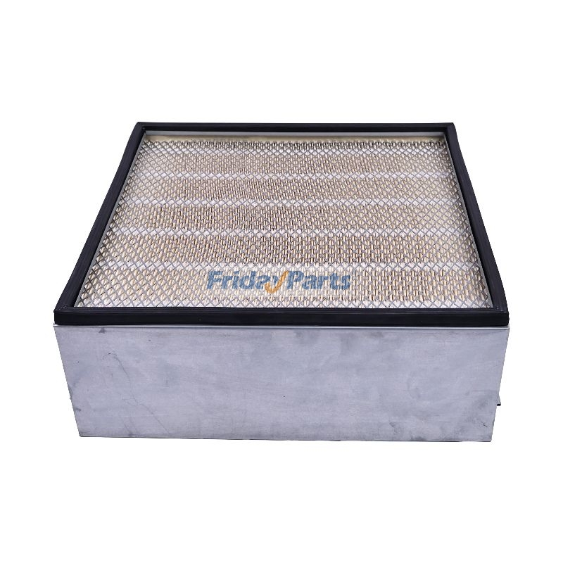 Others Air Filter