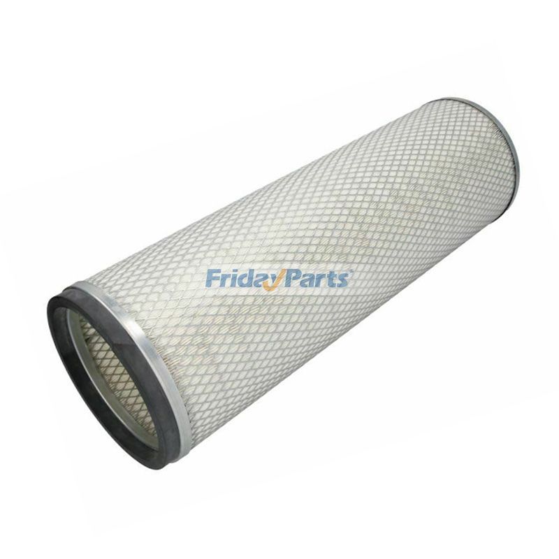 Air Filter P124047 - Replaces Donaldson