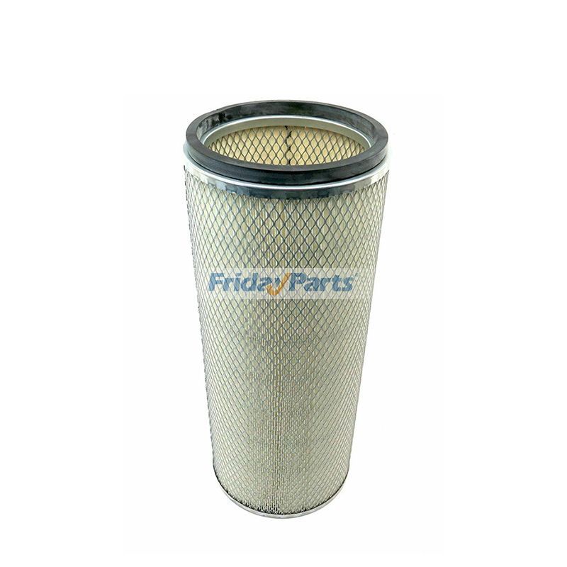 Filtre à air P124860 - Remplace Donaldson