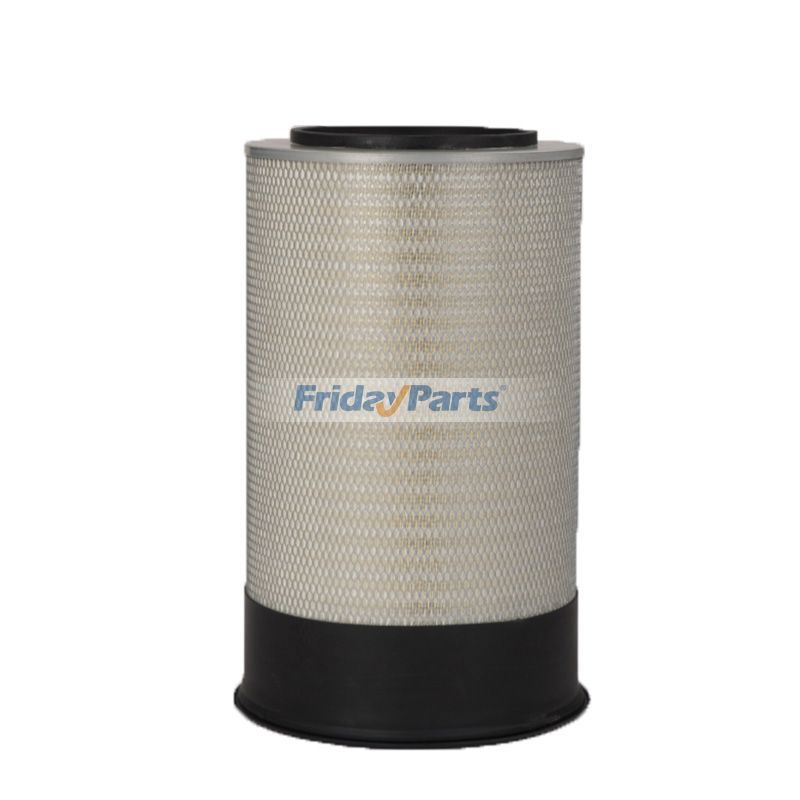 Air Filter P124861 - Replaces Donaldson