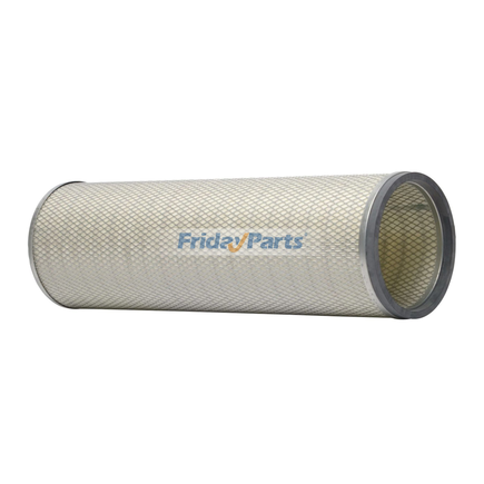 Air Filter P127309 - Replaces Donaldson