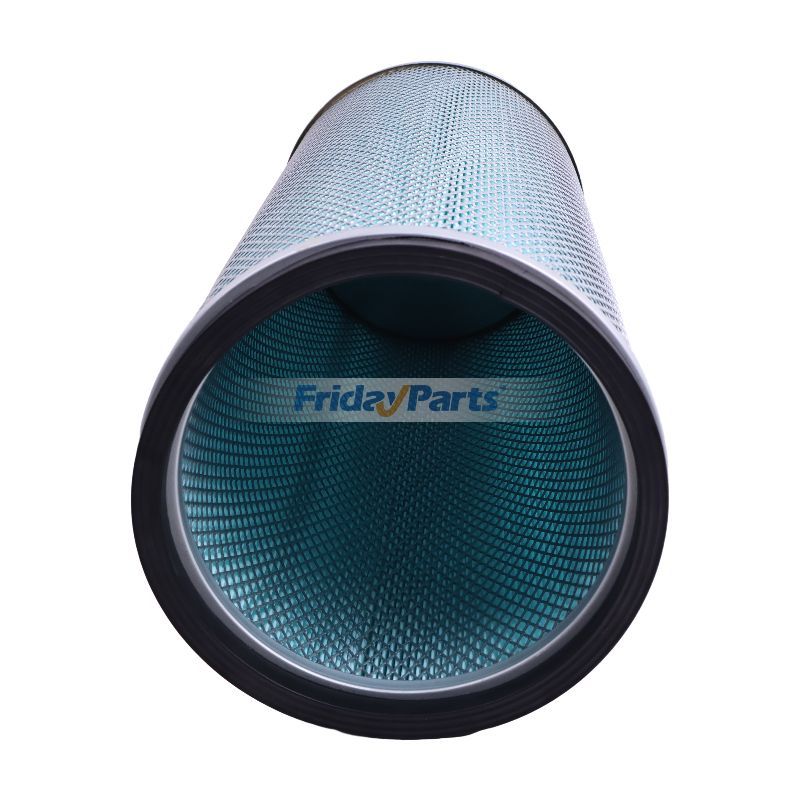 Aftermarket Donaldson Air Filter for for Excavator