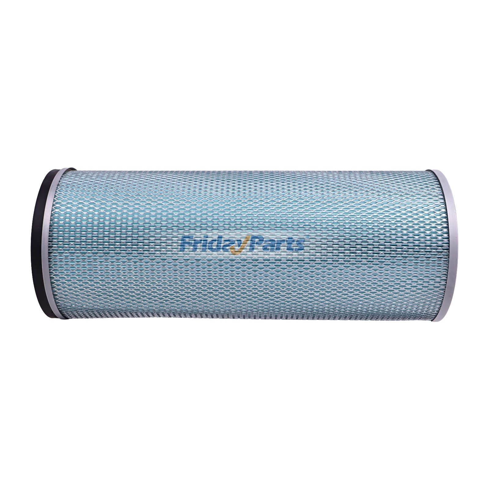 FridayParts Air Filter