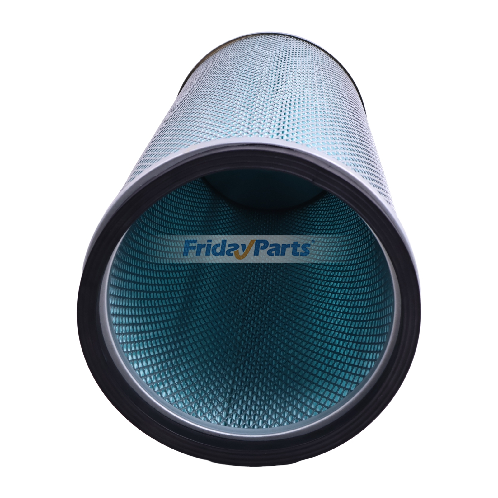 Air Filter in Stock in China,China Stock