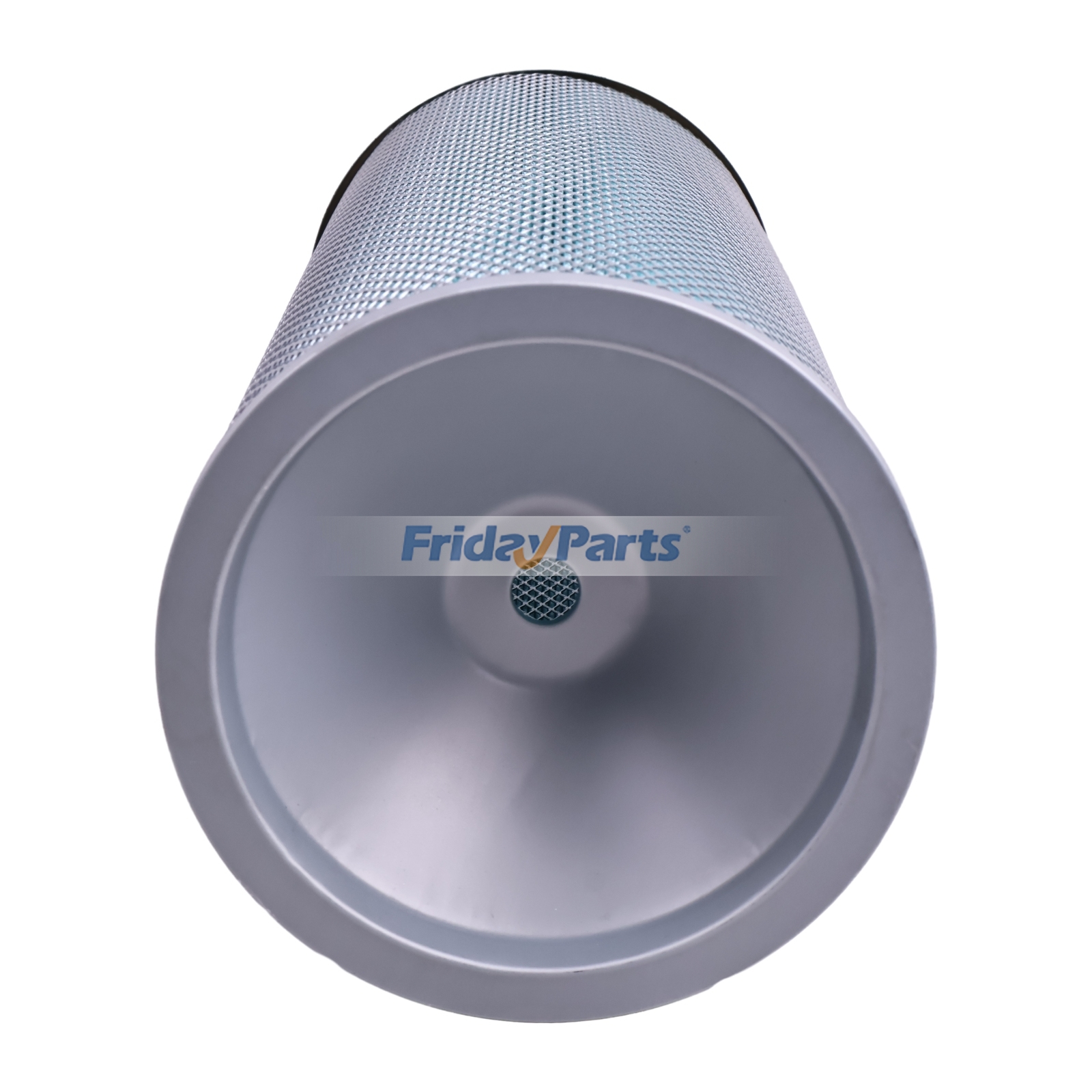 Excavator Air Filter