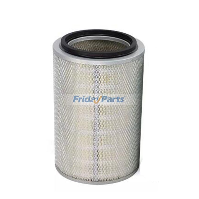 Air Filter P127314 - Replaces Donaldson