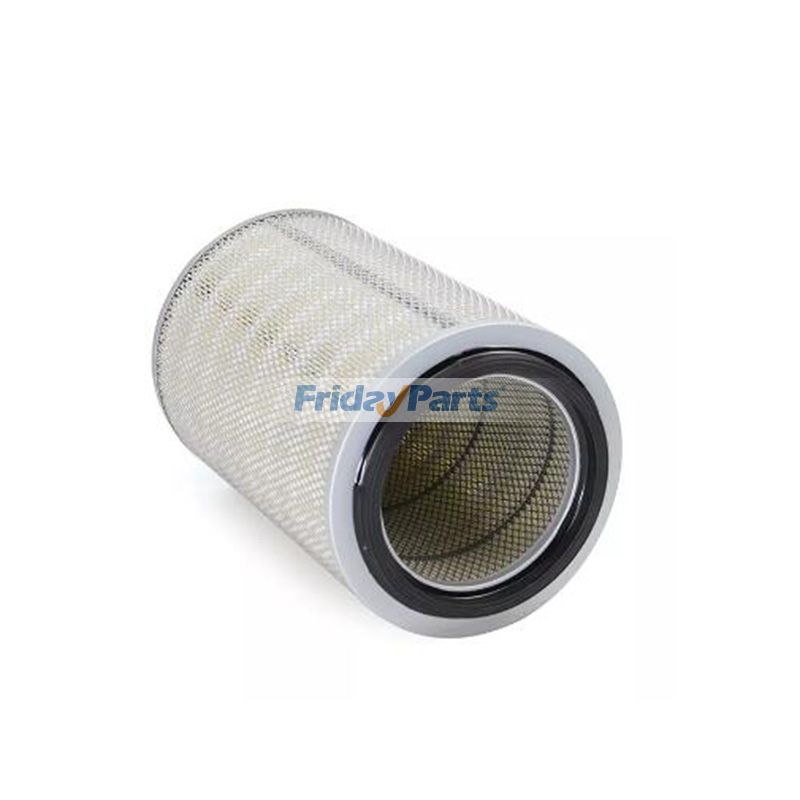 Air Filter for Others