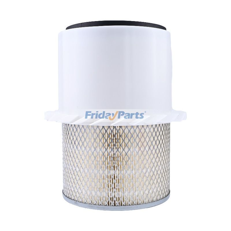 Air Filter P130763 AR39799 AT25212 AT33363 for John Deere Engine 4045 6068 Tractor 600 4000 4020 Dozer 450B 450J 550J 650K Loader 544 624J 644J