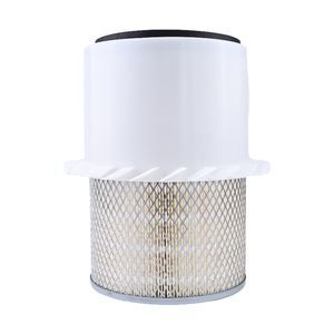 Filtro de aire P130763 AR39799 AT25212 AT33363 para motores John Deere ...