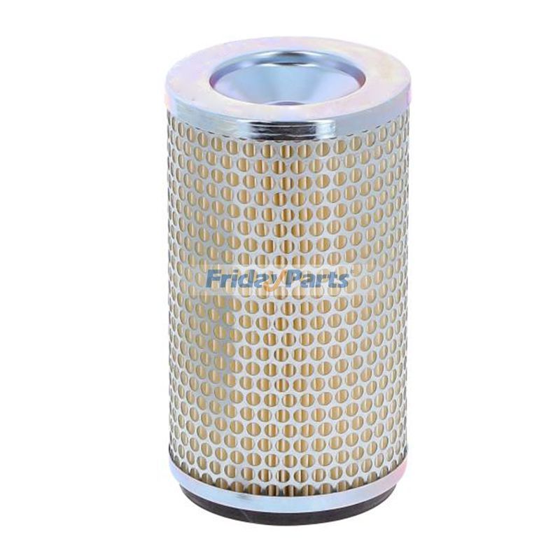 Luftfilter P130769 42541 PA1921 AF828 AT33364 für John Deere 4219DF 4276 6329D Motor 450B 450C 484 9900 570 570A 544A