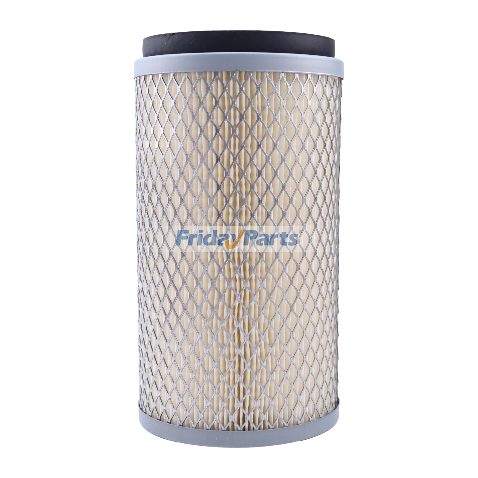 Air Filter in Stock in China,USA