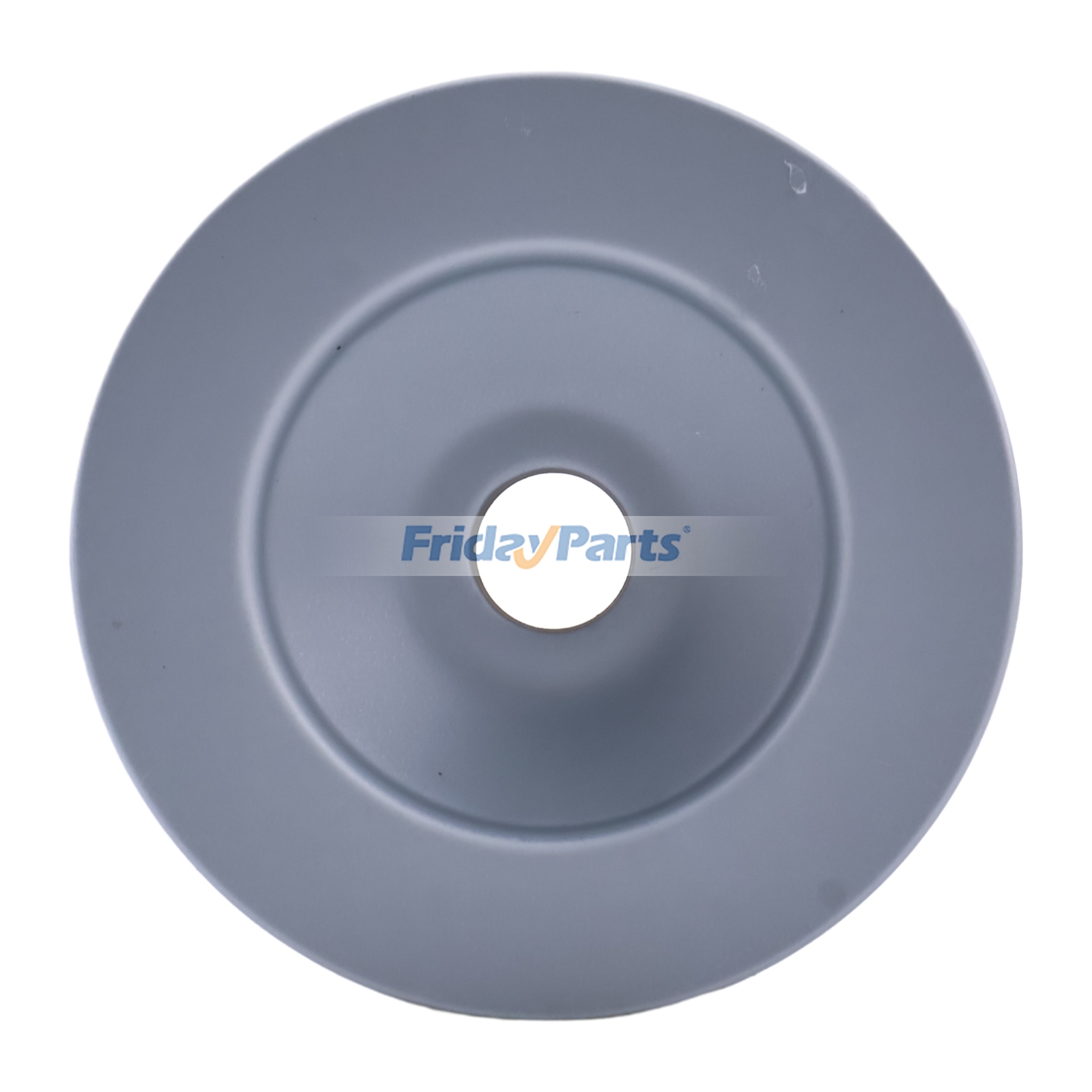 FridayParts Air Filter