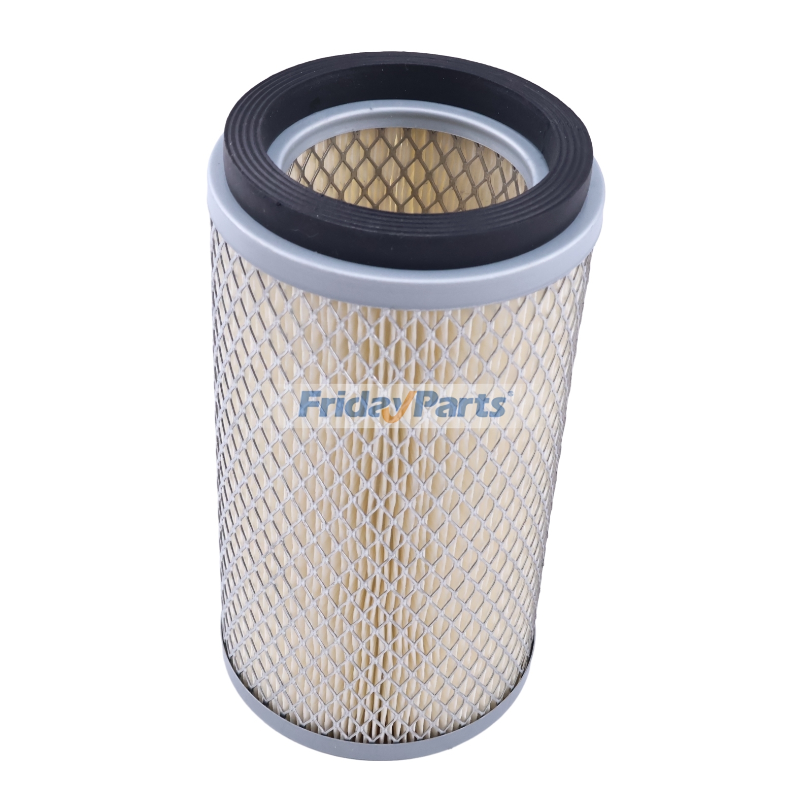Filtro de aire P130769 42541 PA1921 AF828 AT33364 para motores John Deere 4219DF 4276 6329D 450B 450C 484 9900 570 570A 544A